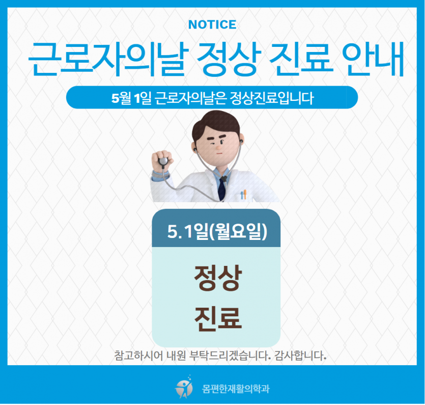 a71a8f649ce9a9d2f1a26c513ac5a2c7_1682314380_2838.png
